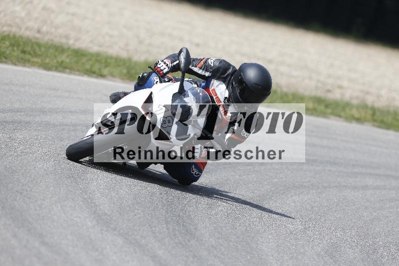 /27 12.06.2025 Ducati Schweiz Trackday Warmup  ADR/blau-bleu/18